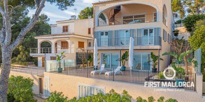 Immobilien picture 12 Ref. Nr. 78631