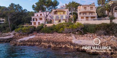 Immobilien picture 0 Ref. Nr. 78631