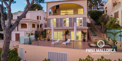 Immobilien picture 1 Ref. Nr. 78631