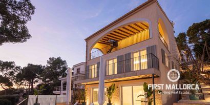 Immobilien picture 2 Ref. Nr. 78631