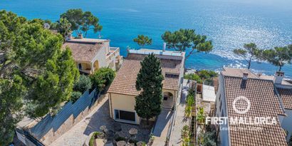 Immobilien picture 8 Ref. Nr. 78631