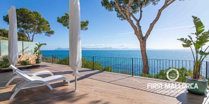 Immobilien picture 29 Ref. Nr. 78631