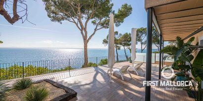 Immobilien picture 10 Ref. Nr. 78631