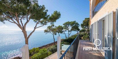 Immobilien picture 15 Ref. Nr. 78631