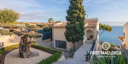 Immobilien picture 31 Ref. Nr. 78631