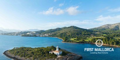 Immobilien picture 6 Ref. Nr. 78631