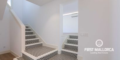 Immobilien picture 22 Ref. Nr. 78631