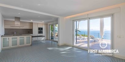 Immobilien picture 25 Ref. Nr. 78631