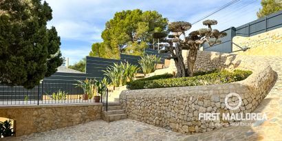 Immobilien picture 33 Ref. Nr. 78631