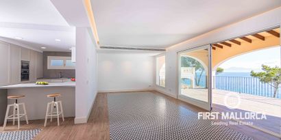 Immobilien picture 14 Ref. Nr. 78631