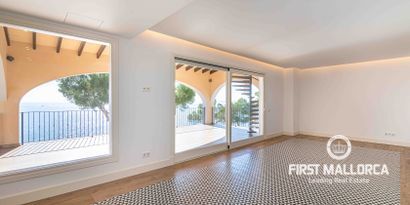 Immobilien picture 13 Ref. Nr. 78631