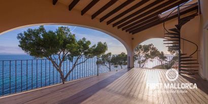 Immobilien picture 30 Ref. Nr. 78631