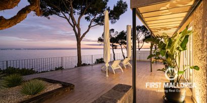 Immobilien picture 3 Ref. Nr. 78631