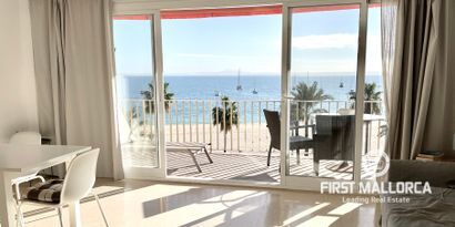 Real Estates picture 10 Ref. R24621