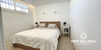 Real Estates picture 2 Ref. R24621