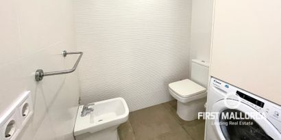 Real Estates picture 7 Ref. R24621