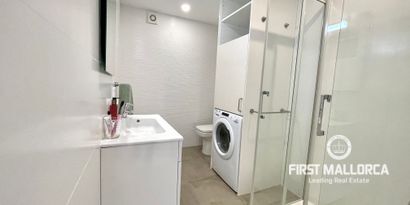 Real Estates picture 5 Ref. R24621