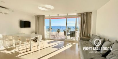 Real Estates picture 8 Ref. R24621