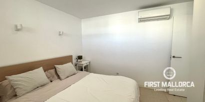 Real Estates picture 3 Ref. R24621