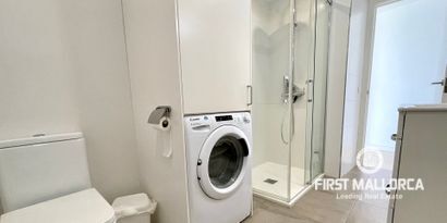 Real Estates picture 6 Ref. R24621