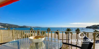 Real Estates picture 1 Ref. R24621