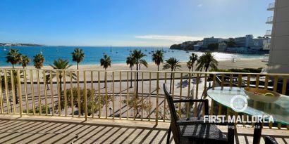 Real Estates picture 0 Ref. R24621