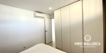 Real Estates picture 4 Ref. R24621