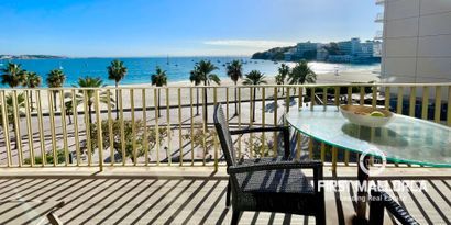 Real Estates picture 11 Ref. R24621