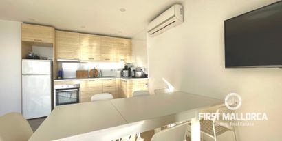 Real Estates picture 12 Ref. R24621