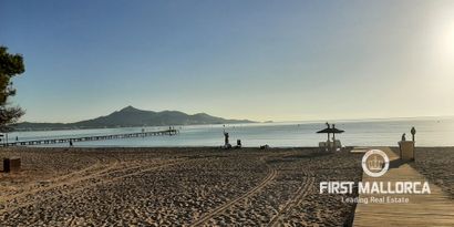 Real Estates picture 11 Ref. R24637