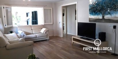 Real Estates picture 1 Ref. R24637