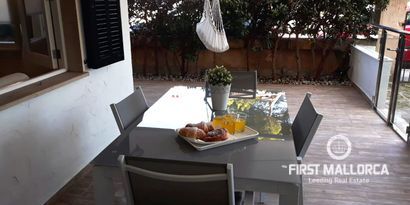 Real Estates picture 10 Ref. R24637