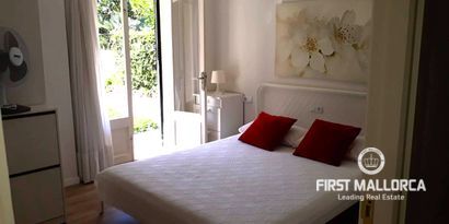 Real Estates picture 3 Ref. R24637