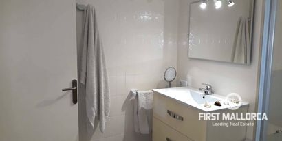 Real Estates picture 8 Ref. R24637