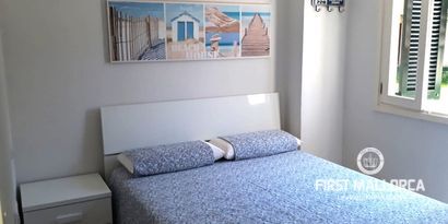 Real Estates picture 5 Ref. R24637