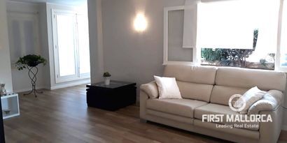 Real Estates picture 4 Ref. R24637