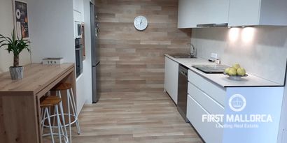 Real Estates picture 7 Ref. R24637