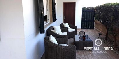 Real Estates picture 9 Ref. R24637