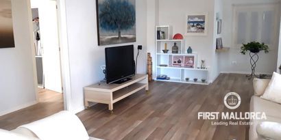 Real Estates picture 2 Ref. R24637