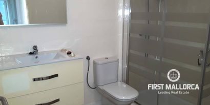 Real Estates picture 6 Ref. R24637