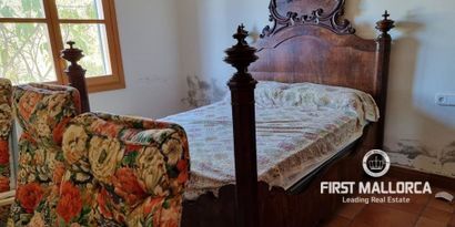 Immobilien picture 8 Ref. Nr. 78551