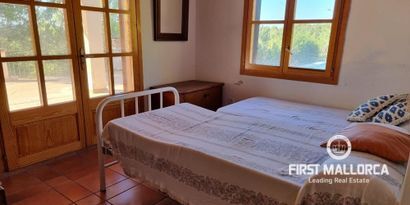 Immobilien picture 7 Ref. Nr. 78551