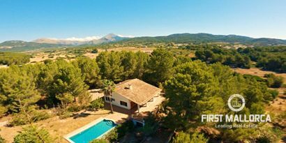 Immobilien picture 0 Ref. Nr. 78551