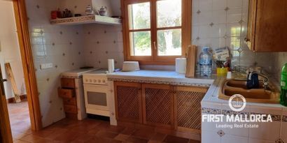 Immobilien picture 6 Ref. Nr. 78551