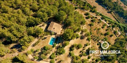 Immobilien picture 1 Ref. Nr. 78551