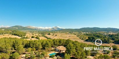 Immobilien picture 5 Ref. Nr. 78551