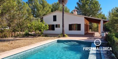 Immobilien picture 2 Ref. Nr. 78551