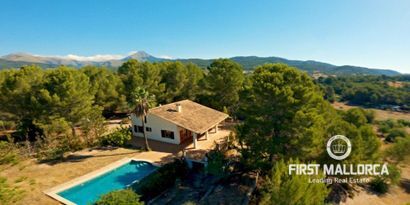 Immobilien picture 9 Ref. Nr. 78551