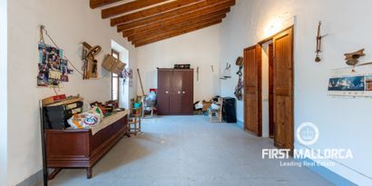 Inmobiliaria picture 9 Ref. Nº. 78591