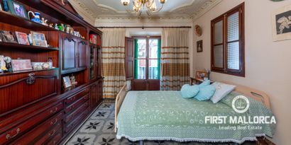Inmobiliaria picture 11 Ref. Nº. 78591